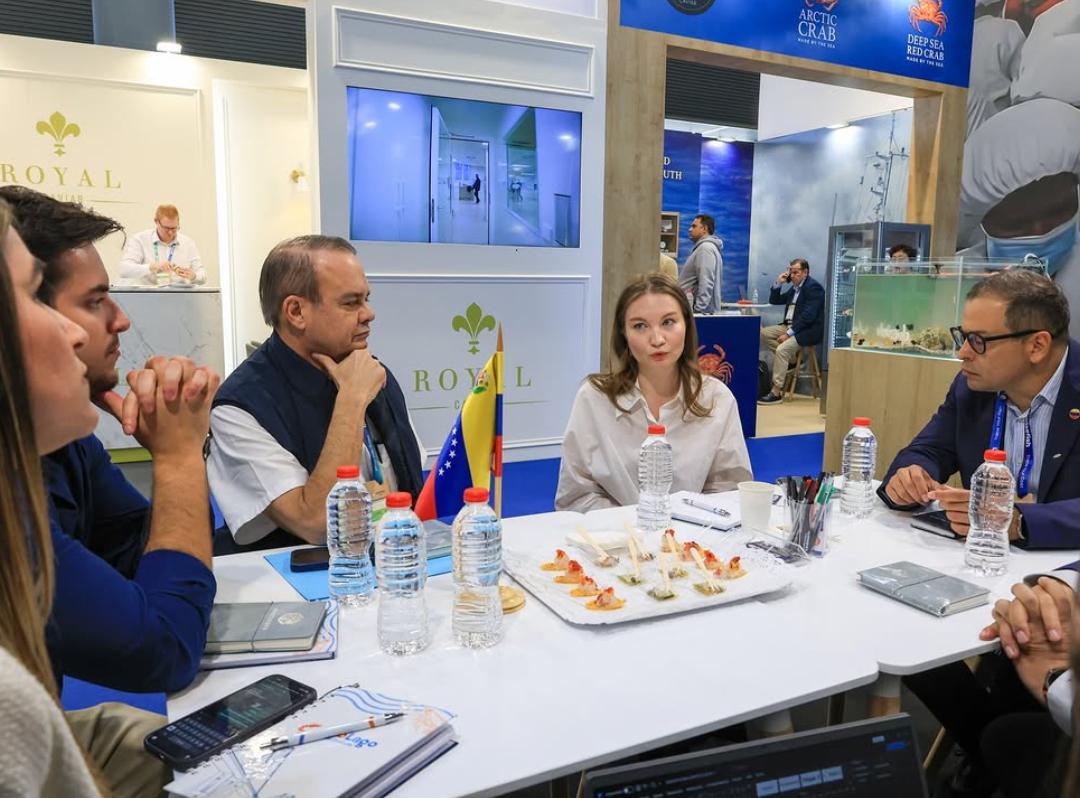 Seafood Expo Global 2026 (3)